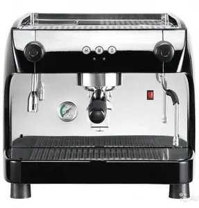 Замена мотора кофемолки на кофемашине Quality Espresso в Тюмени
